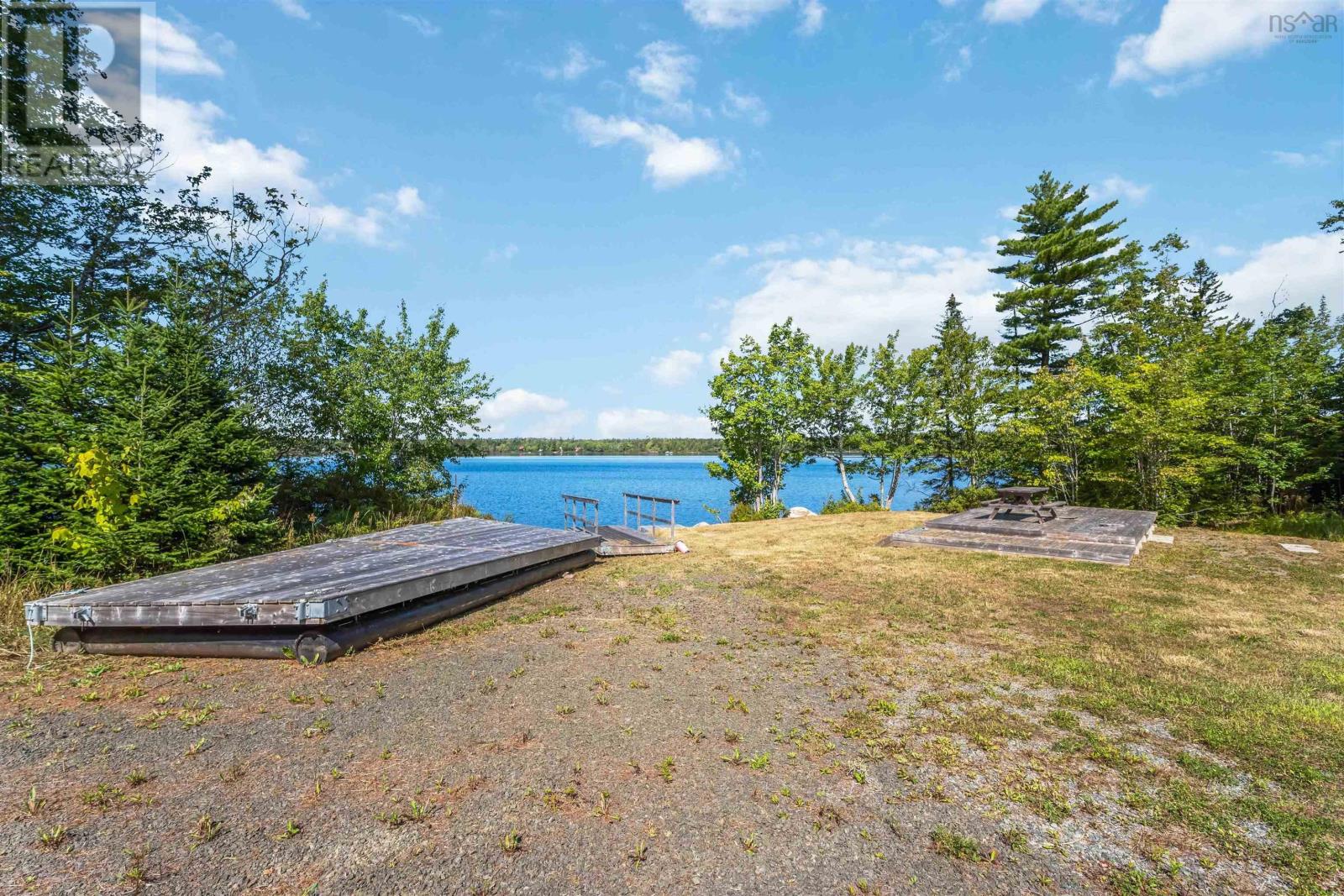 Property 19 of 19 of Lot 2 Sissiboo Road