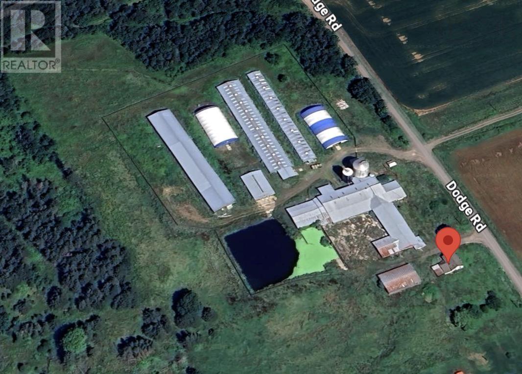 Property photo of 1871 Dodge Road