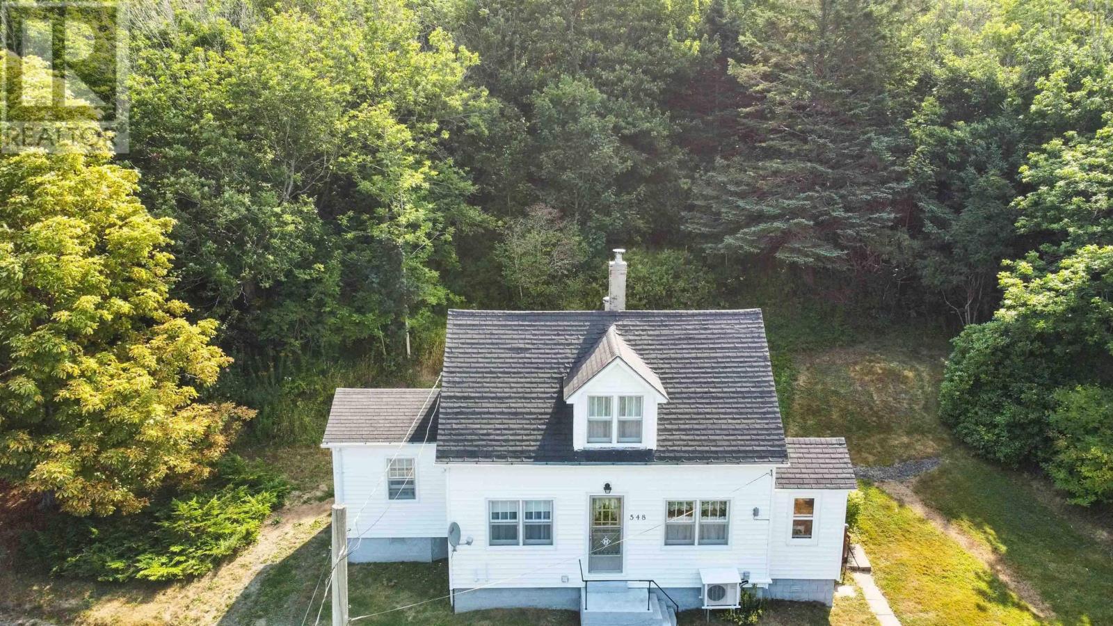 Property 20 of 38 of 548 Lighthouse Road