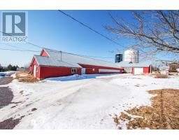 1871 Dodge Road, Forest Glade, NS B0P1R0 Photo 12