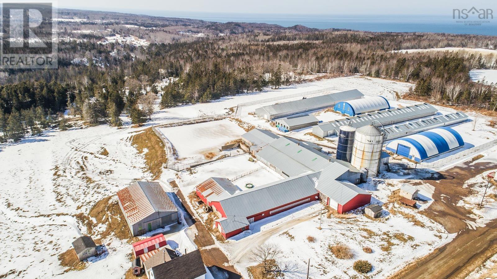 Property 10 of 18 of 1871 Dodge Road