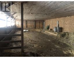 1871 Dodge Road, Forest Glade, NS B0P1R0 Photo 17