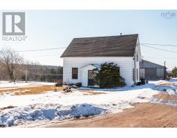 1871 Dodge Road, Forest Glade, NS B0P1R0 Photo 18