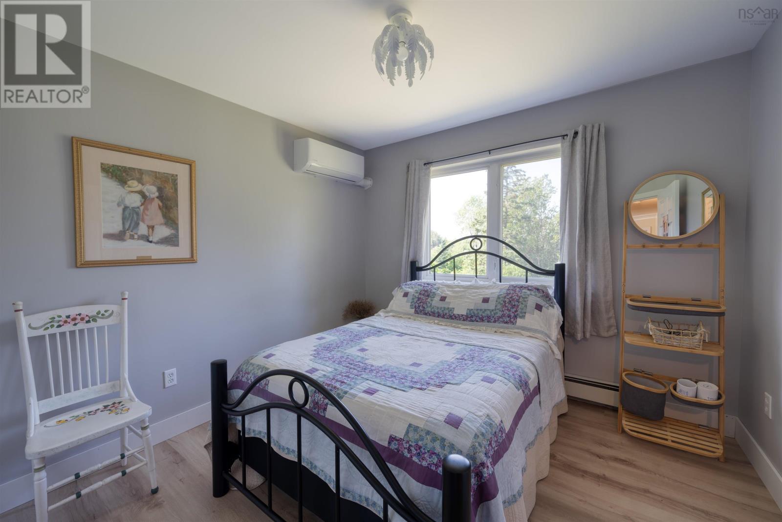 Property 39 of 41 of 22034 Highway 7