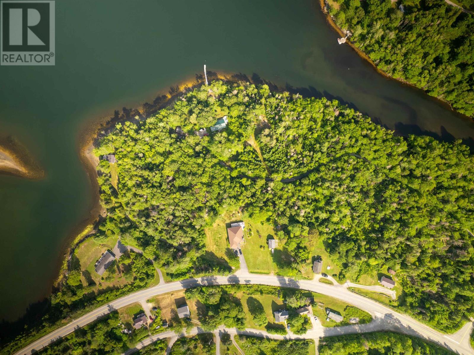 Property 12 of 41 of 22034 Highway 7