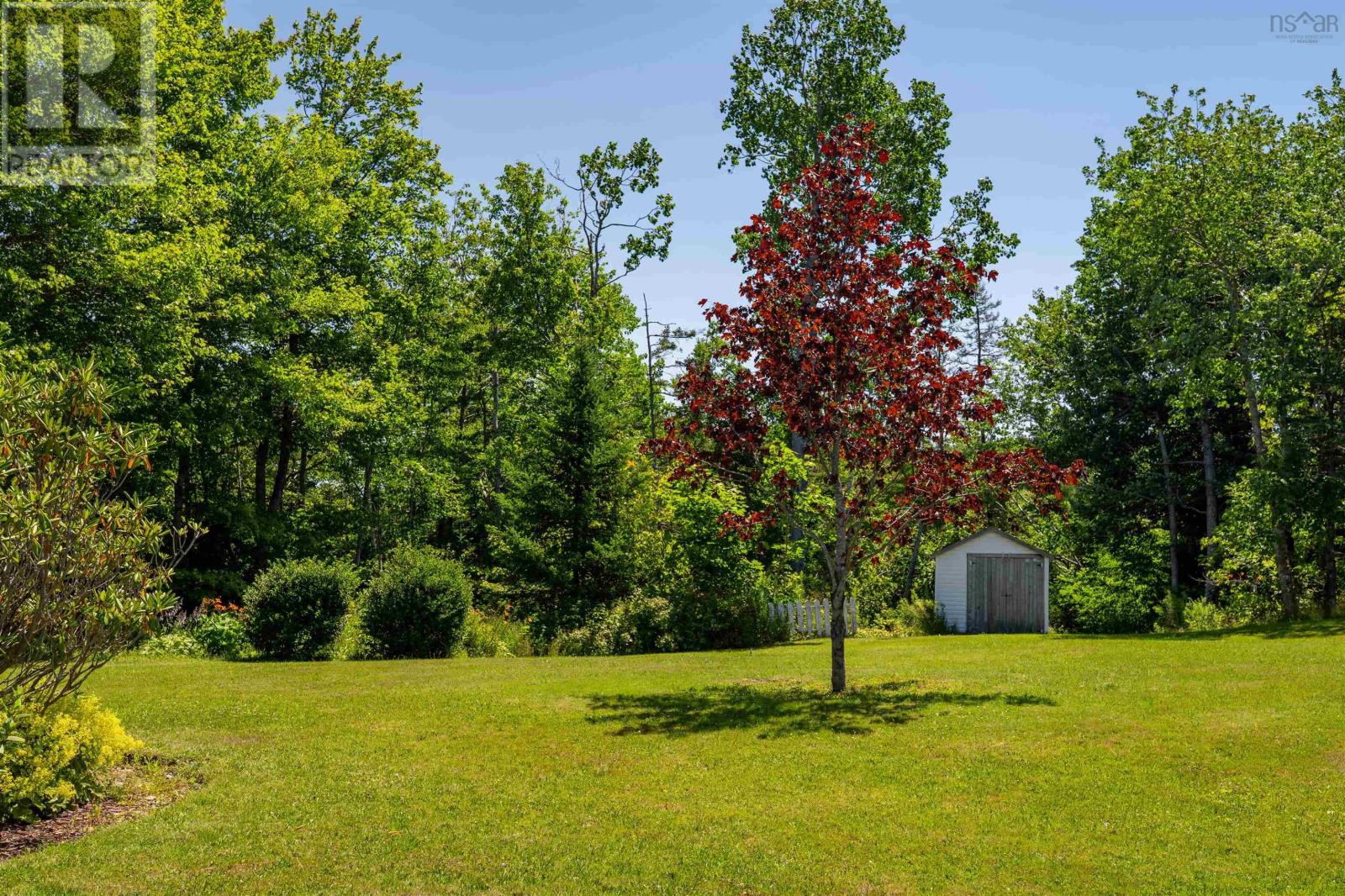 Property 7 of 41 of 22034 Highway 7