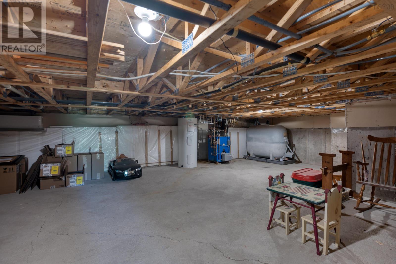 Property 30 of 41 of 22034 Highway 7