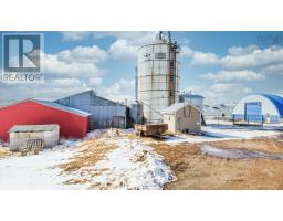 1871 Dodge Road, Forest Glade, NS B0P1R0 Photo 14