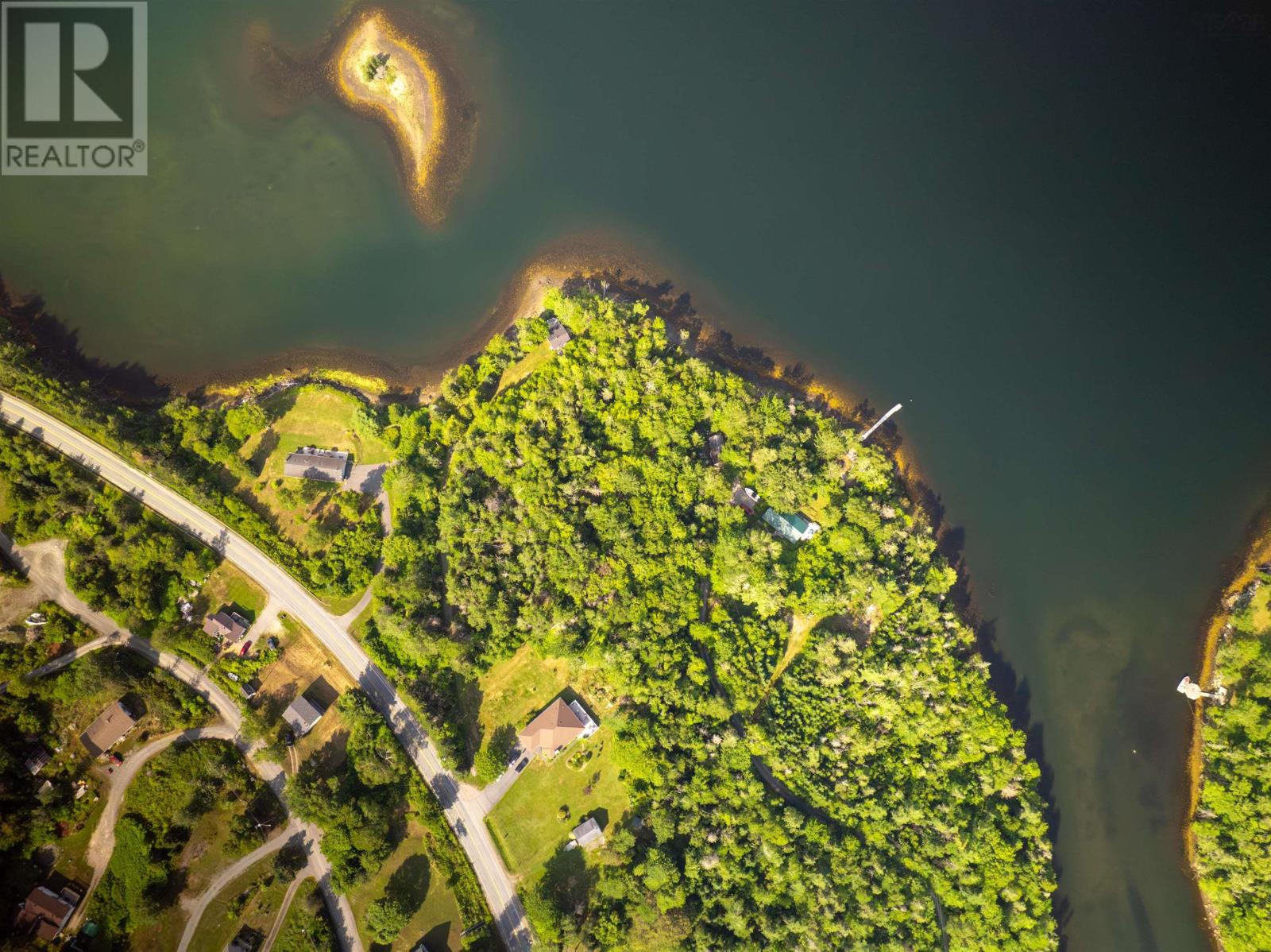 Property 35 of 41 of 22034 Highway 7