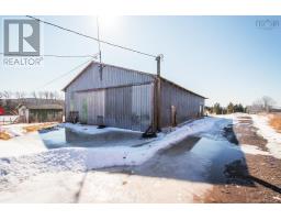 1871 Dodge Road, Forest Glade, NS B0P1R0 Photo 15