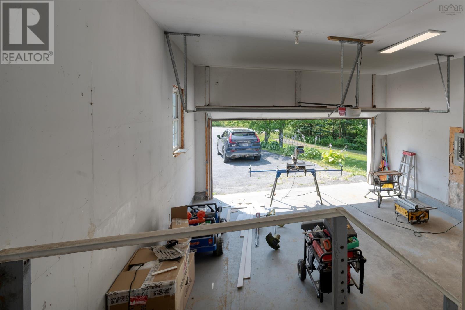 Property 13 of 41 of 22034 Highway 7