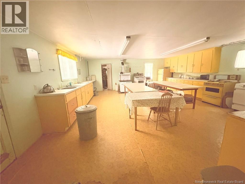 940 Central Hainesville Road - 11