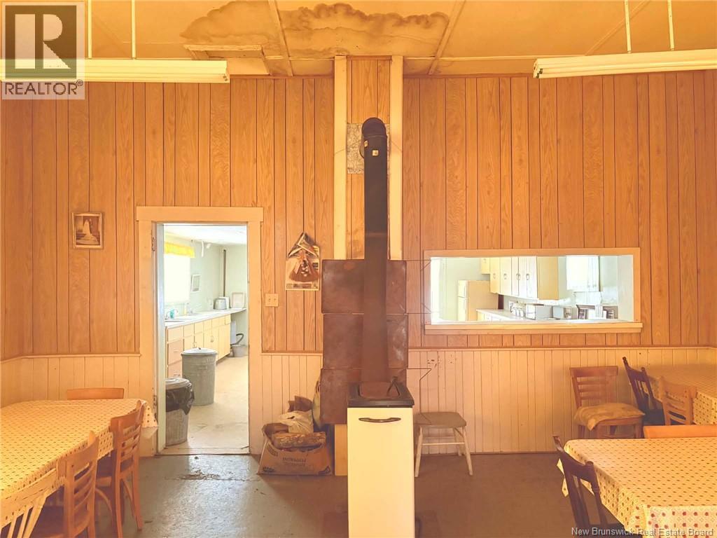 940 Central Hainesville Road - 8