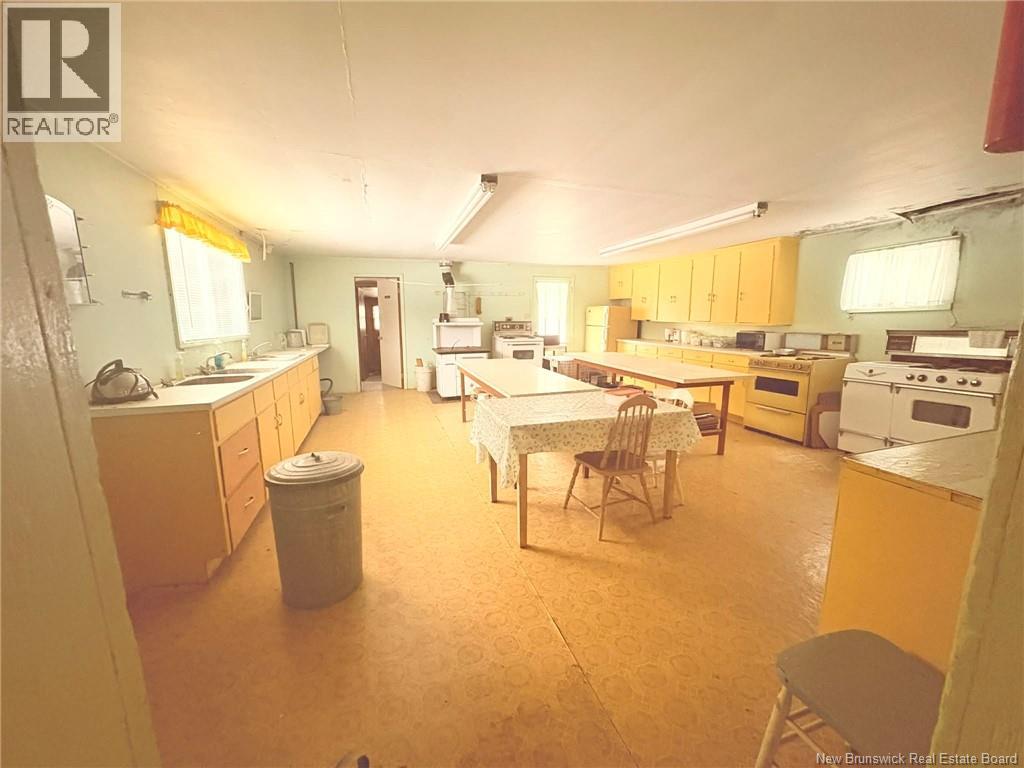 940 Central Hainesville Road - 9