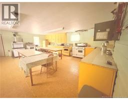 940 Central Hainesville Road, Hainesville, NB E6E1J6 Photo 10