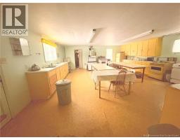 940 Central Hainesville Road, Hainesville, NB E6E1J6 Photo 11