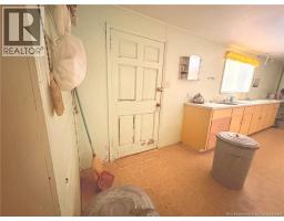 940 Central Hainesville Road, Hainesville, NB E6E1J6 Photo 12