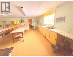 940 Central Hainesville Road, Hainesville, NB E6E1J6 Photo 13