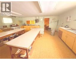 940 Central Hainesville Road, Hainesville, NB E6E1J6 Photo 15