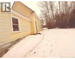 940 Central Hainesville Road, Hainesville, NB E6E1J6 Photo 17
