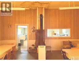 940 Central Hainesville Road, Hainesville, NB E6E1J6 Photo 8