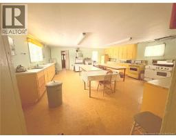 940 Central Hainesville Road, Hainesville, NB E6E1J6 Photo 9