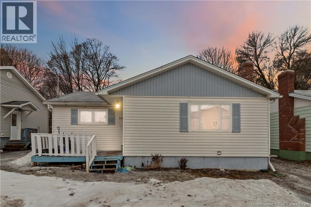 258 JONES STREET - 1