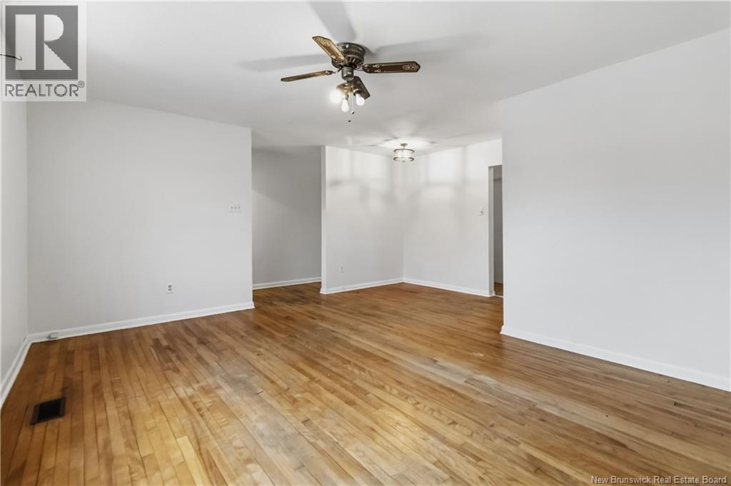 258 JONES STREET - 10