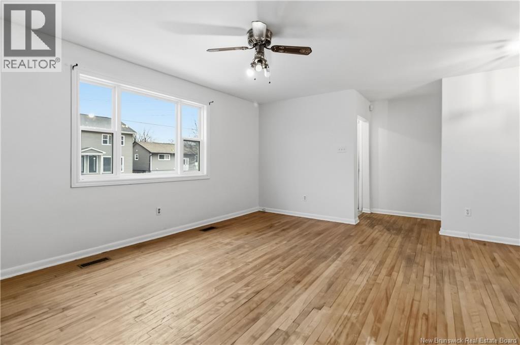 258 JONES STREET - 11