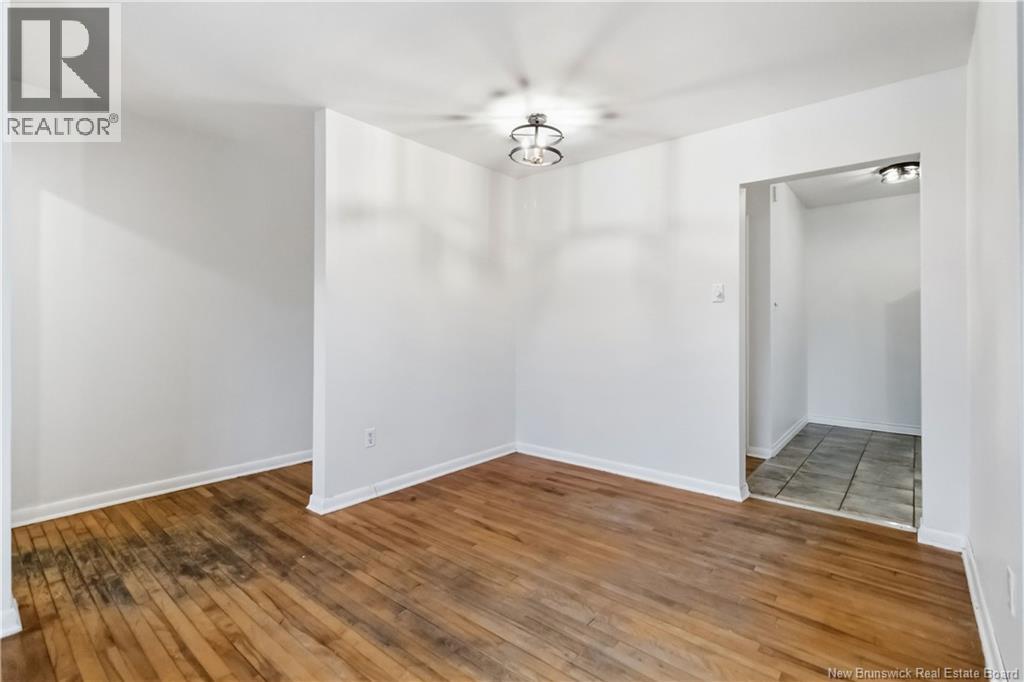 258 JONES STREET - 12