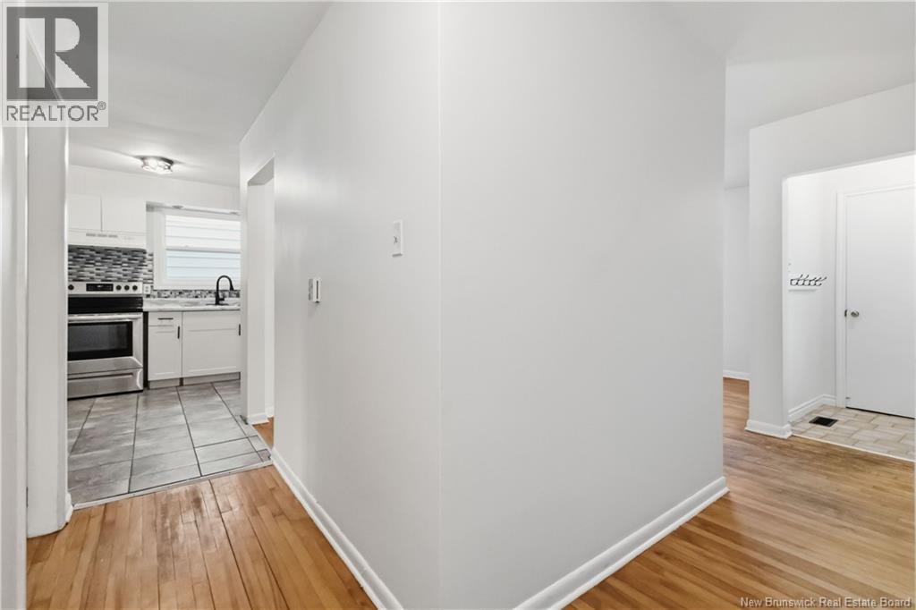 258 JONES STREET - 13