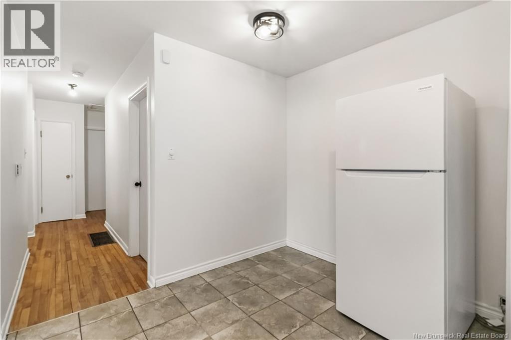 258 JONES STREET - 14