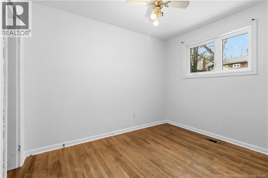 258 JONES STREET - 16