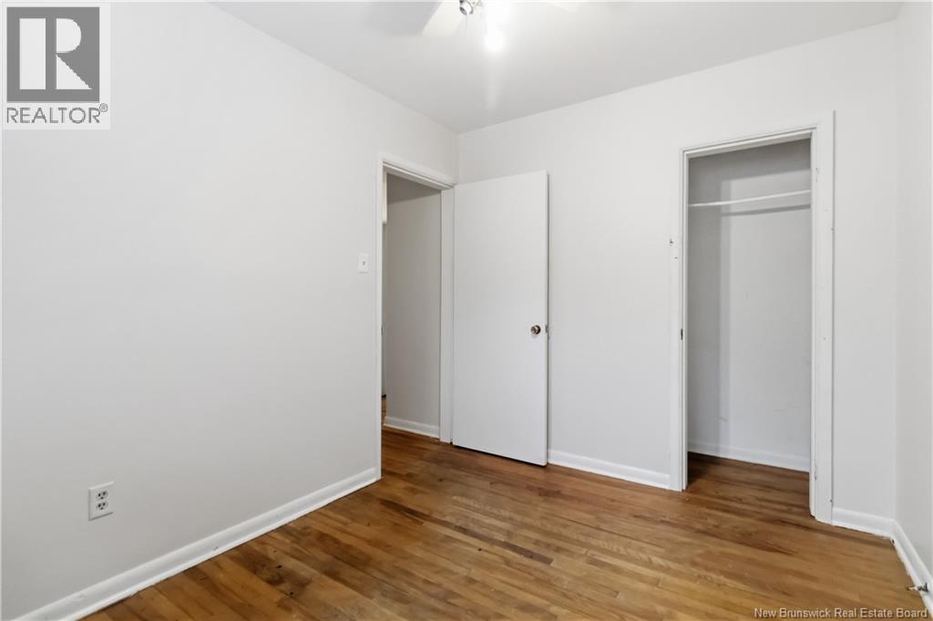 258 JONES STREET - 17