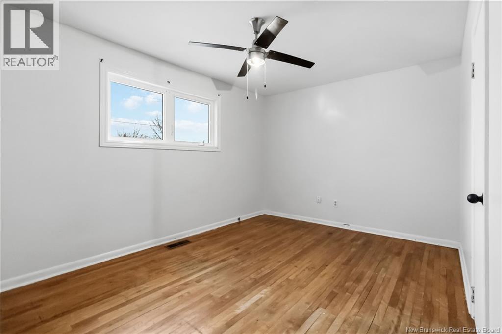 258 JONES STREET - 18