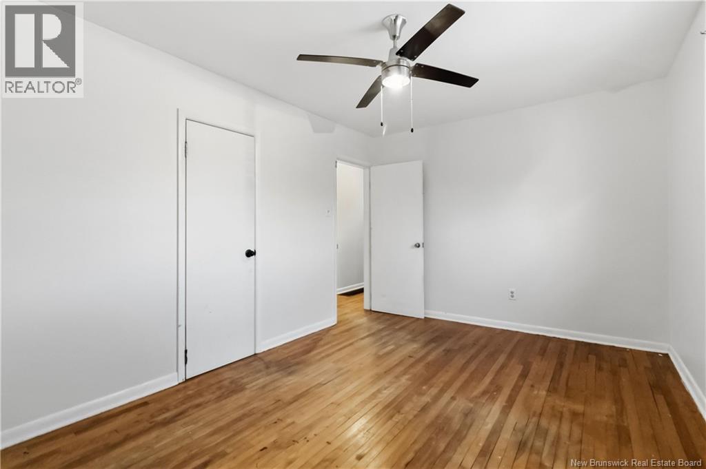 258 JONES STREET - 19