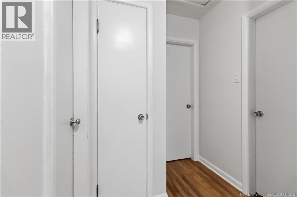 258 JONES STREET - 20