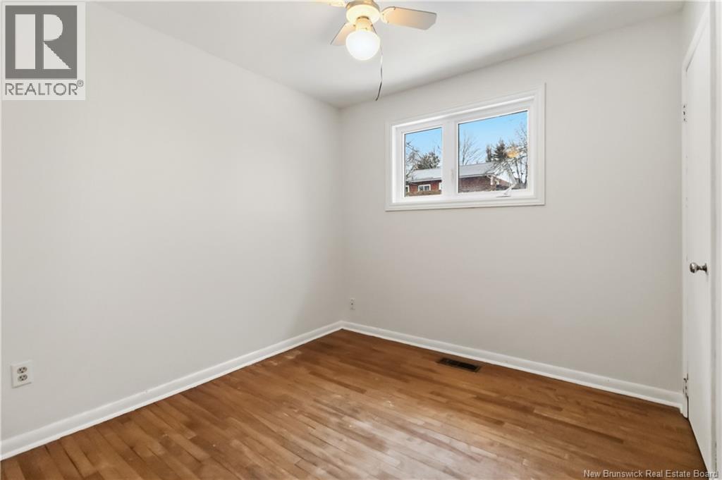 258 JONES STREET - 21