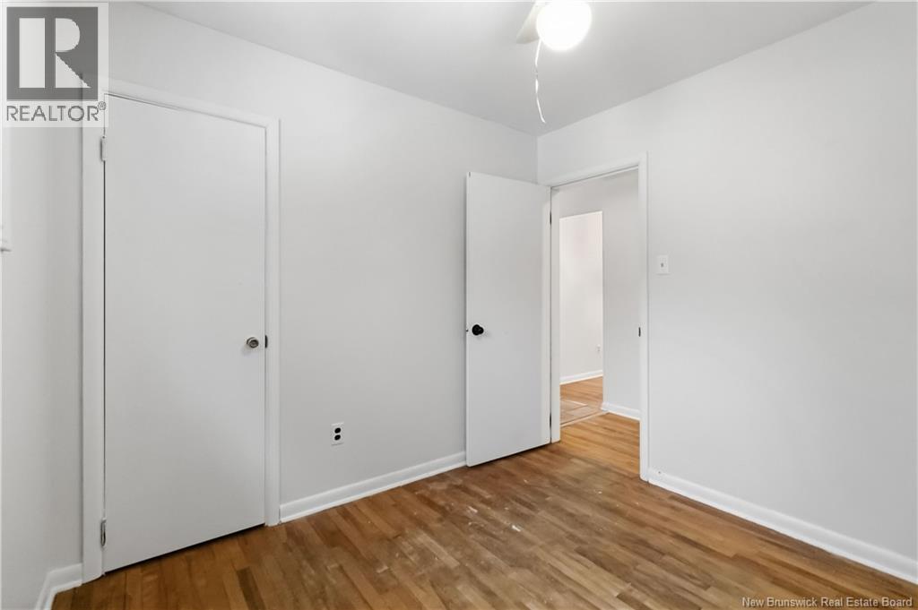 258 JONES STREET - 22