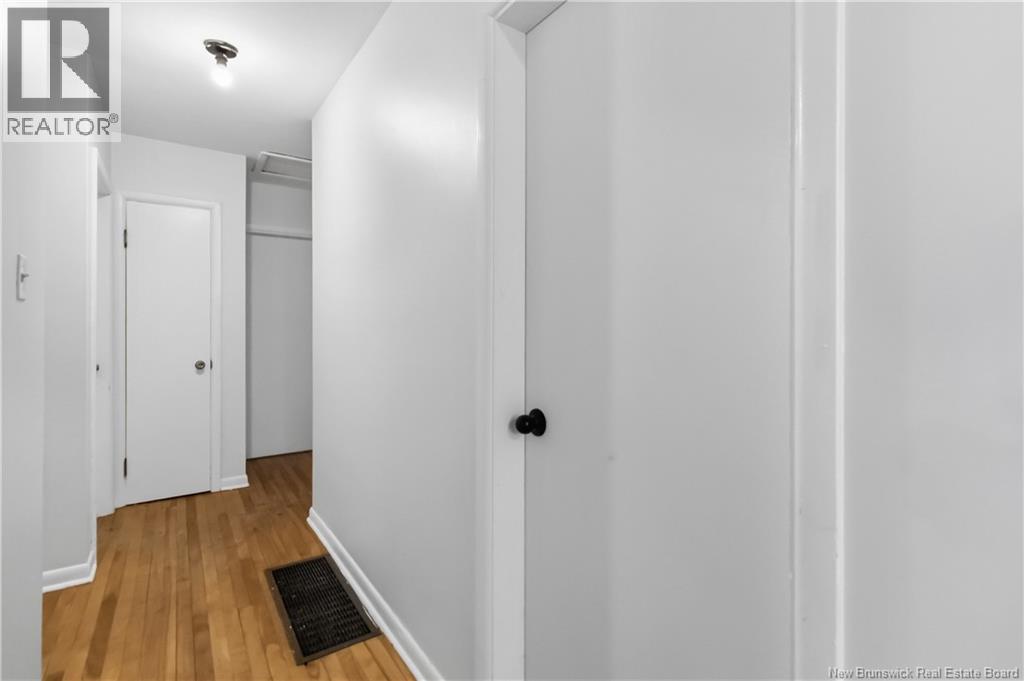 258 JONES STREET - 23