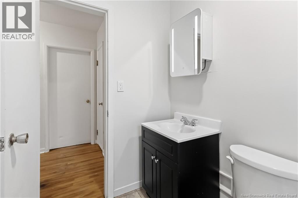 258 JONES STREET - 24