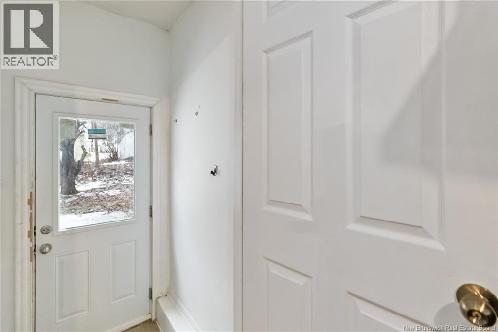 258 JONES STREET - 26