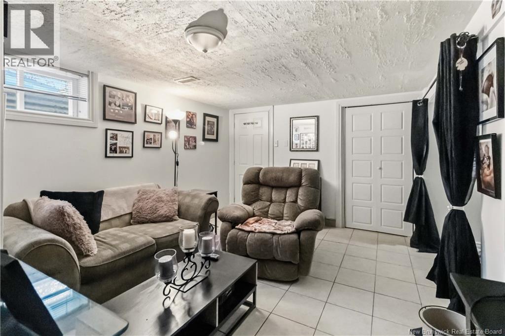 258 JONES STREET - 29