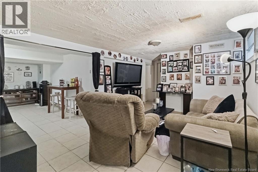 258 JONES STREET - 31