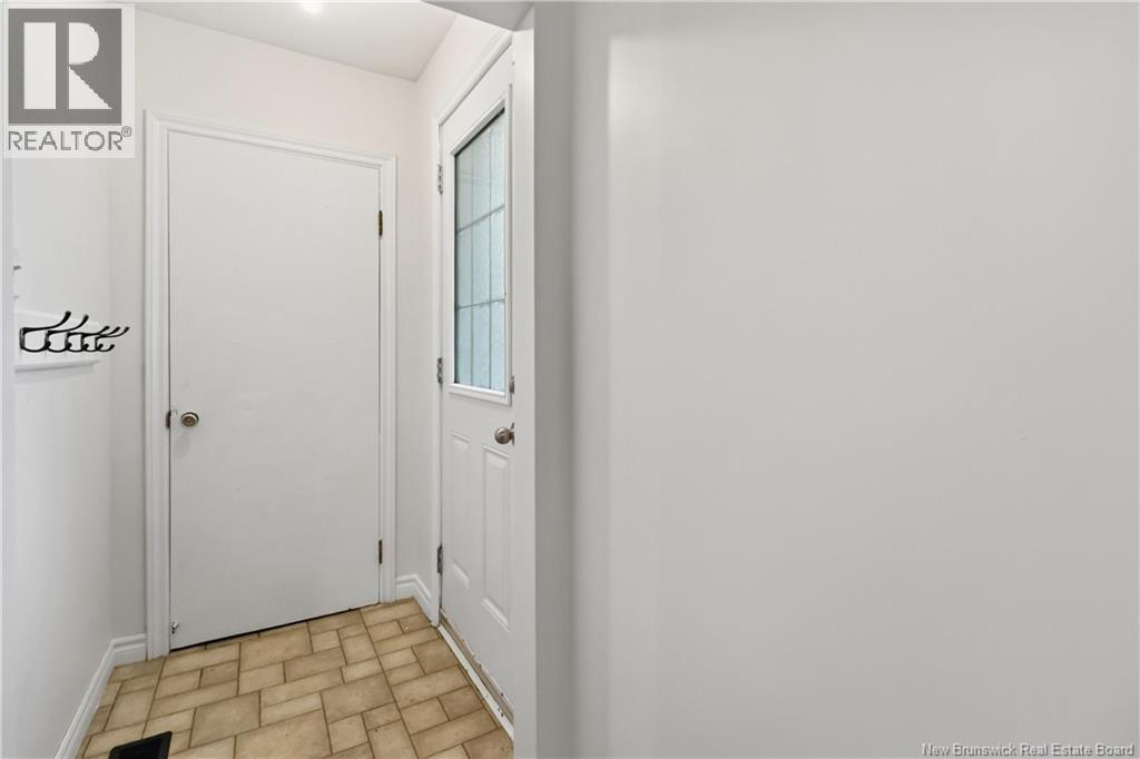 258 JONES STREET - 4