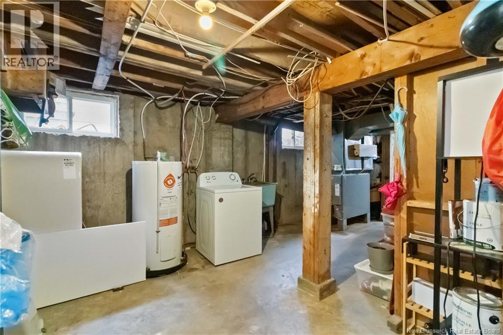 258 JONES STREET - 40