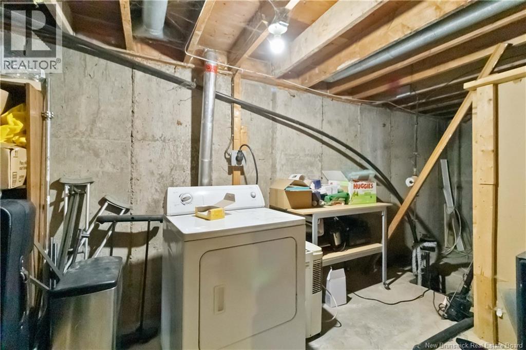 258 JONES STREET - 41