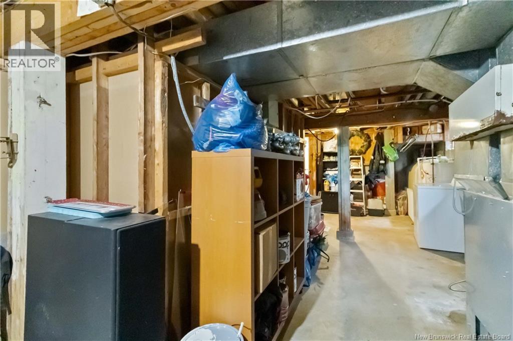 258 JONES STREET - 42
