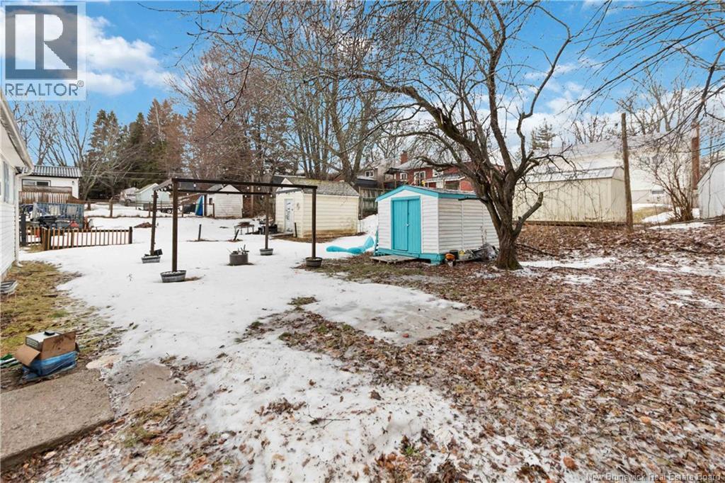258 JONES STREET - 45
