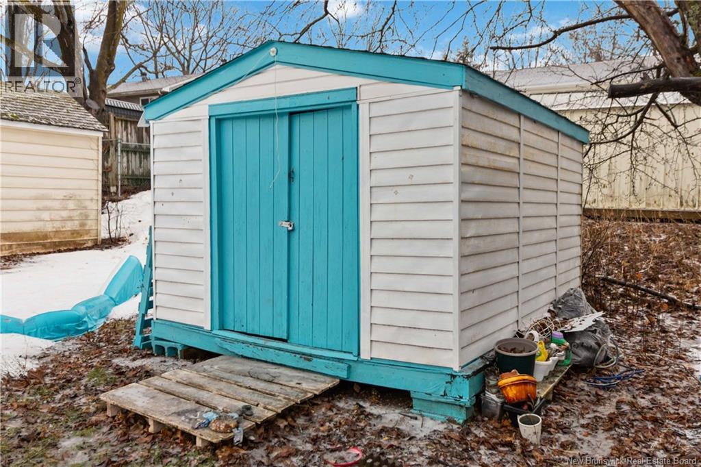 258 JONES STREET - 46